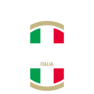 FIGC - Federazione Italiana Giuoco Calcio